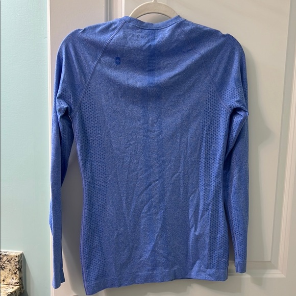 Figs Salta seamless under scrub - Picture 5 of 8